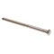 Prime-Line Hex Lag Screw 3/8in X 6in Grade 18-8 Stainless Steel 10PK 9056579 - alternate 1